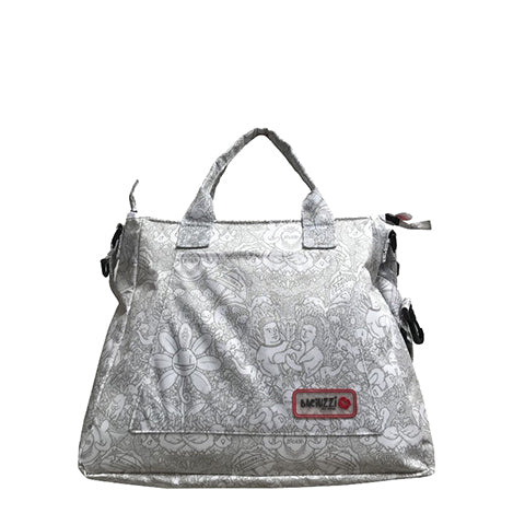 Borsa per passeggino Baciuzzi 14 Modelli