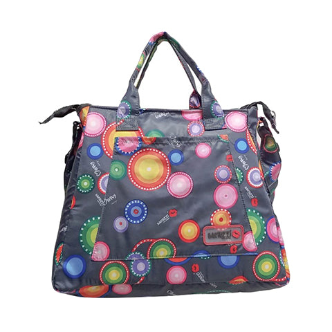 Borsa per passeggino Baciuzzi 14 Modelli