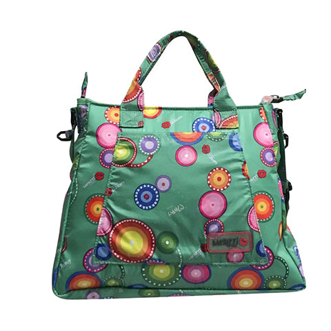 Borsa per passeggino Baciuzzi 14 Modelli