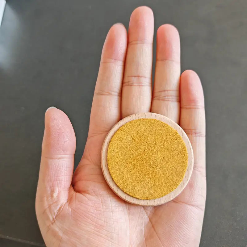 Lavagna tattile Montessori sensoriale