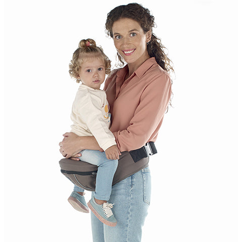 Hip Seat 060231 T48 Jane