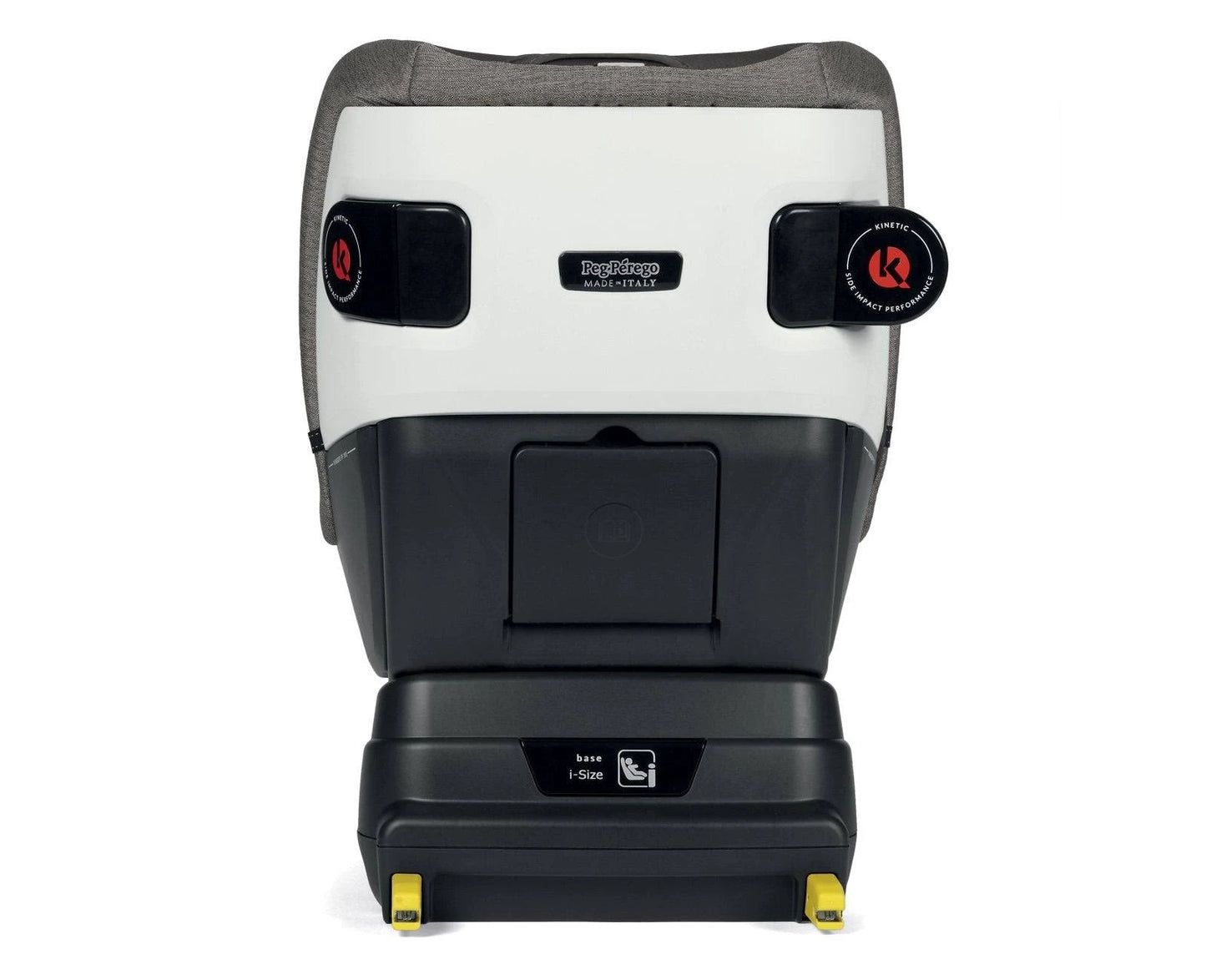 Viaggio FF105 Licorice Peg Perego 0-18 Kg