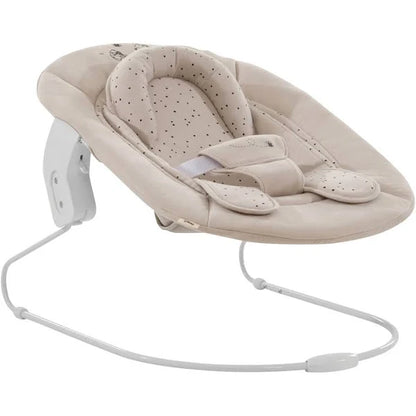 Alpha Bouncer 2in1 - Disney Bambi Rose Hauck