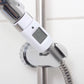 Termometro Digitale per Bagno e Doccia 70613 Reer
