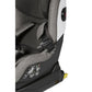 Viaggio FF105 Licorice Peg Perego 0-18 Kg