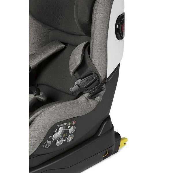 Viaggio FF105 Licorice Peg Perego 0-18 Kg