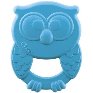 GIOCO OWLY TEETHER