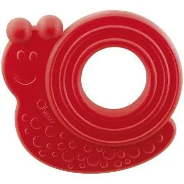 GIOCO MOLLY TEETHER