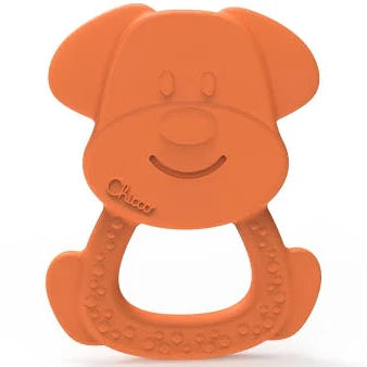 GIOCO CHARLIE TEETHER