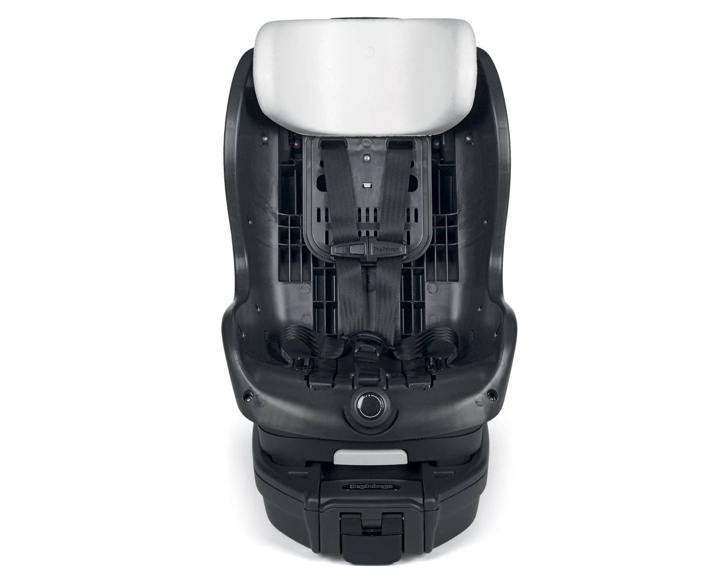 Viaggio FF105 Lunar Peg Perego 0-18 Kg