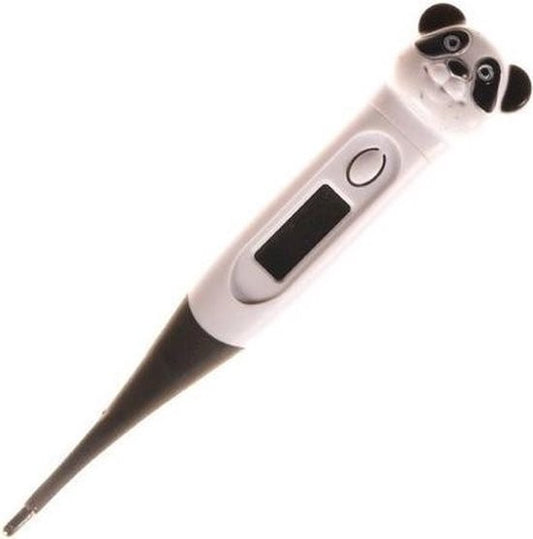 TERMOMETRO DIGITALE PANDA