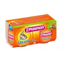 PLASMON ORATA 80GR 2PZ