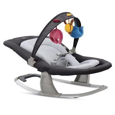 LOUNGE PEPPER SDRAIETTA INGLESINA