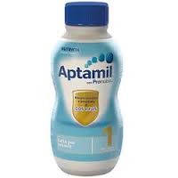 APTAMIL 1 LIQUIDO 500 ML