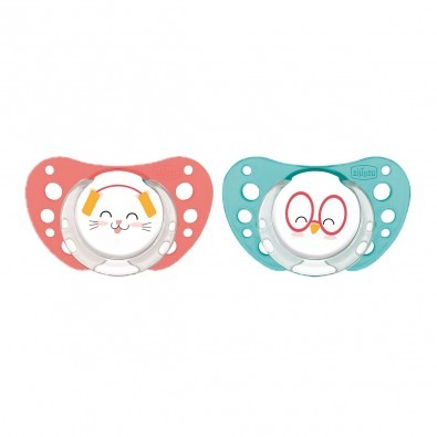 MENTADENT TECNIC HARD SPAZZOLINO