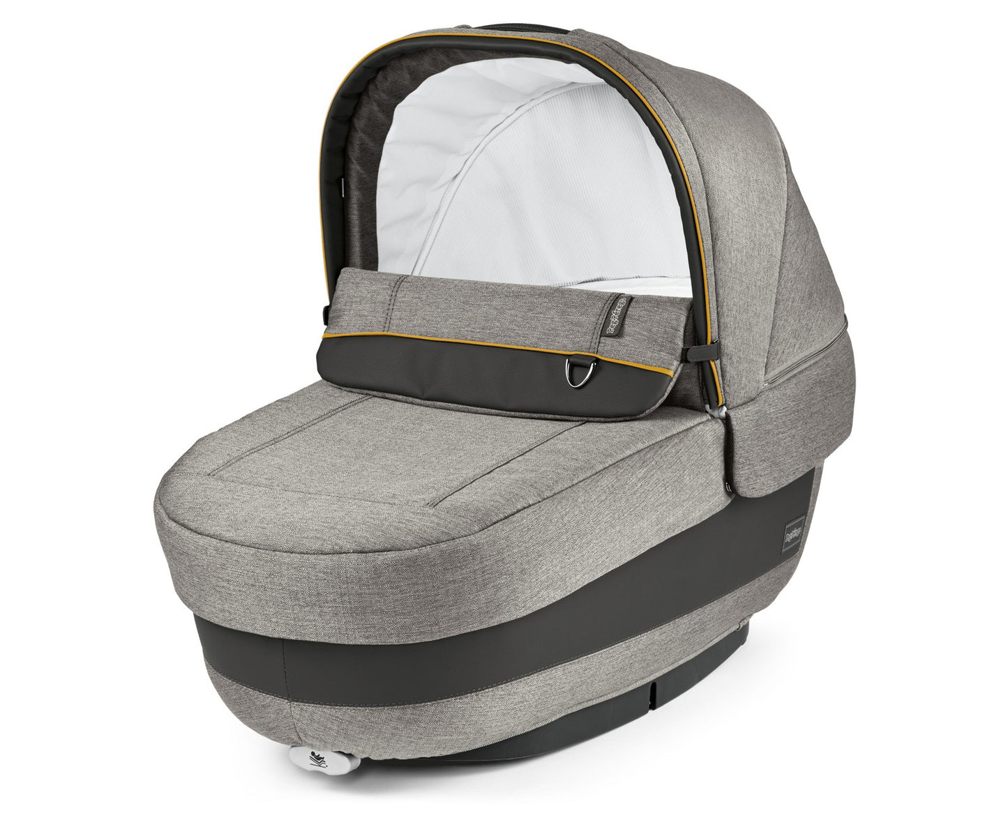 CULLA NAVICELLA PEG PEREGO