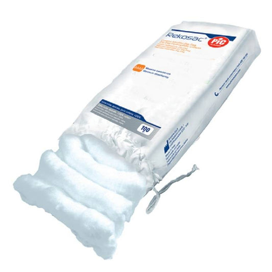 COTONE REKOSAC 250GR