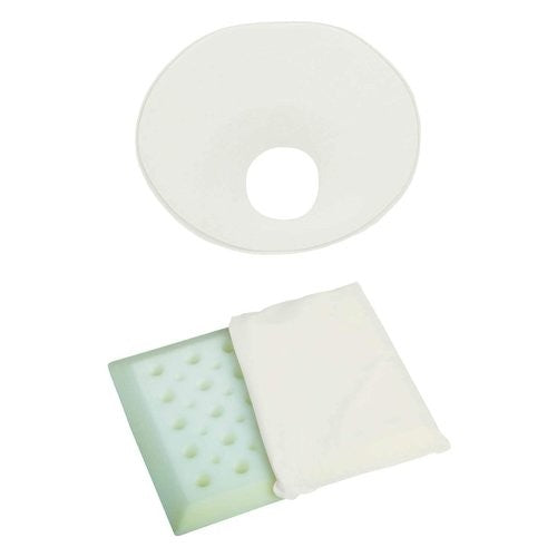 JANE CUSCINO ERGONOMICO ANTISOFFOCO x CULLA-PORTABEBE