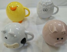 TAZZA TERMICA C/COPERCHIO HI-MED