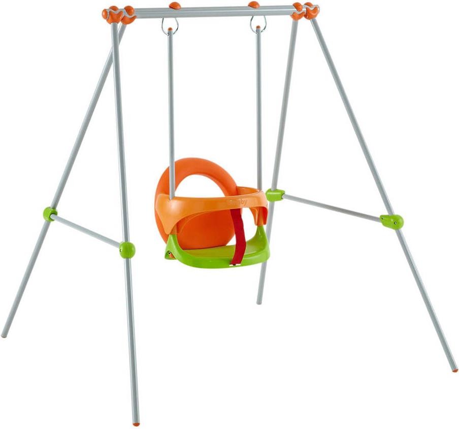 SMOBY LA DOLCE ALTALENA